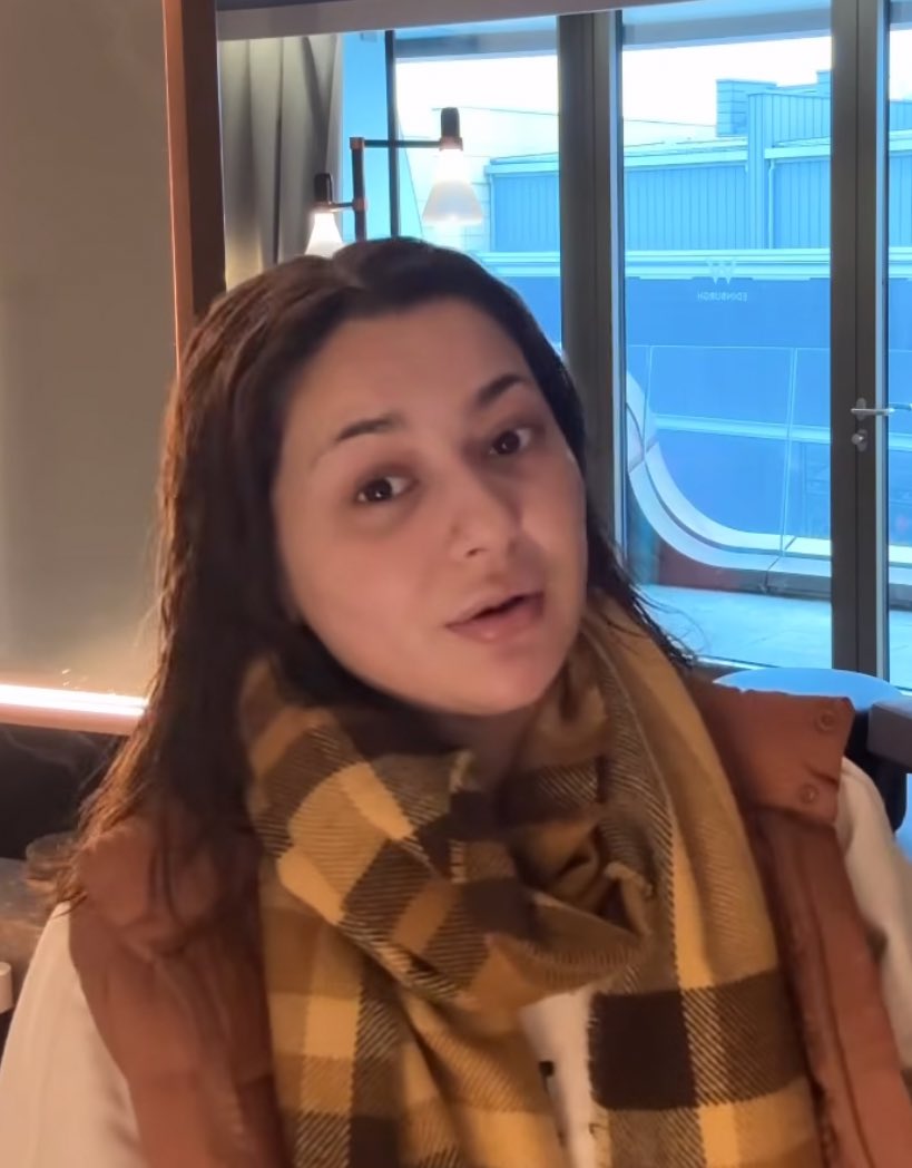 burger this and that tweet media