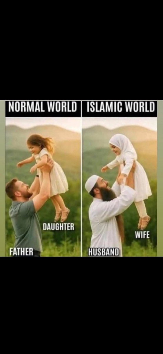 Nino Reyes ☀️ 🇺🇸 tweet media