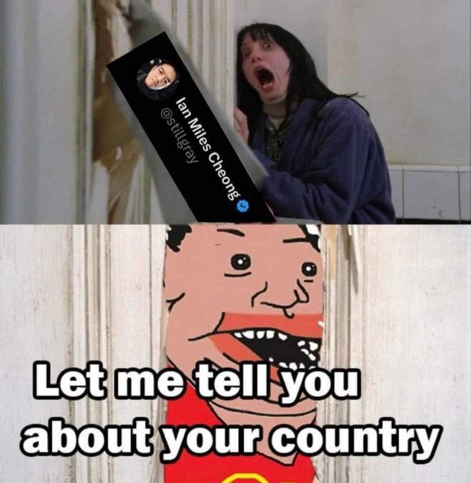 Theophan the Recluse Fan tweet media