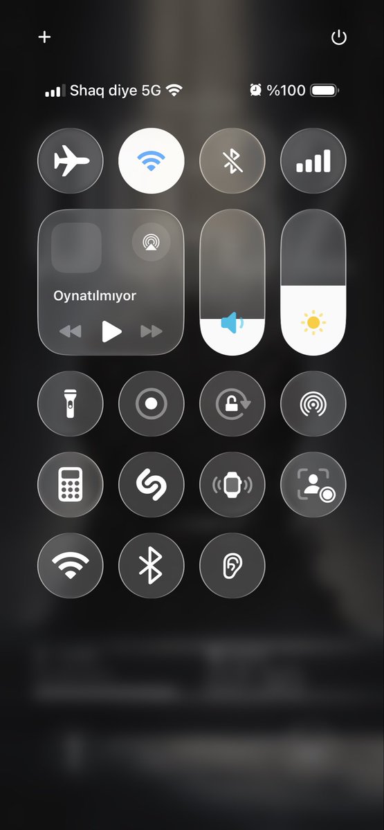 İsa Özkul 🦁 tweet media