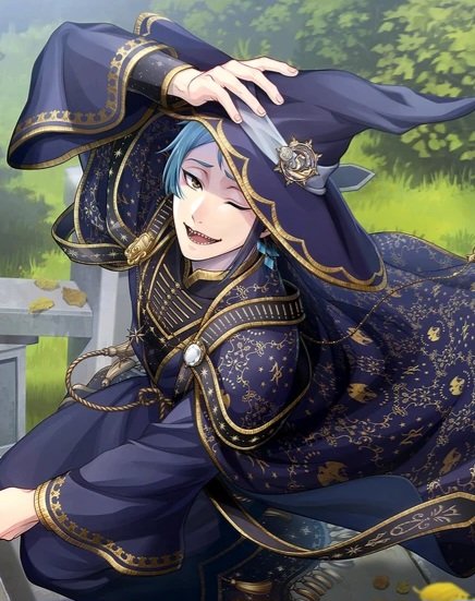 Marii Leech 🐚🪸 tweet media