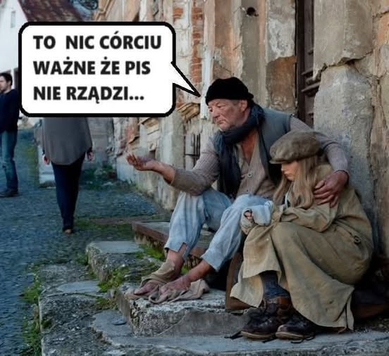 Adam Pietrowsky tweet media