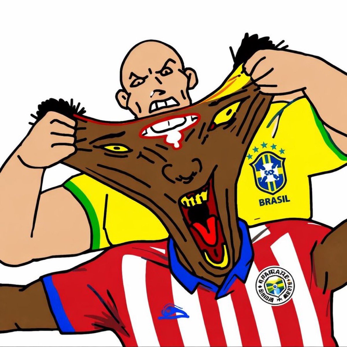 T A Y 🇧🇷 tweet media