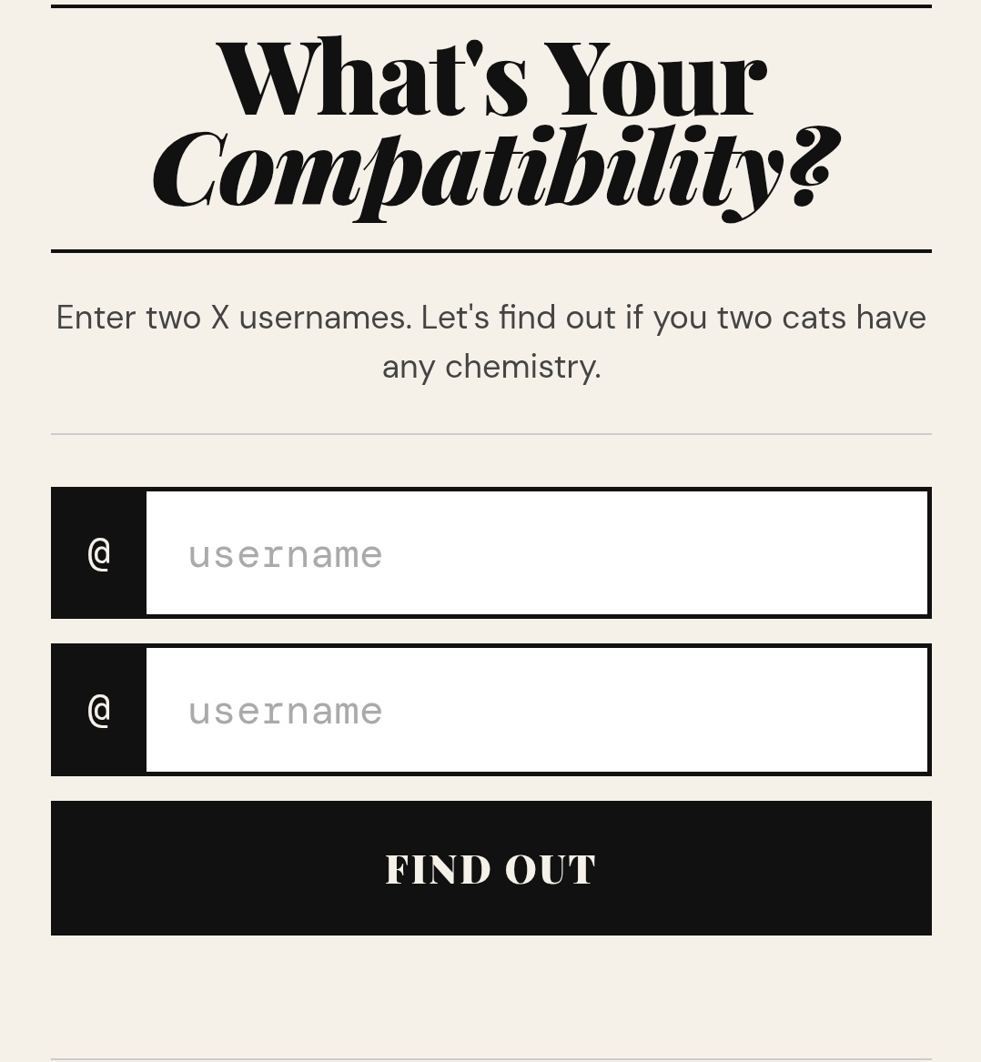 Endmin-chan tweet media