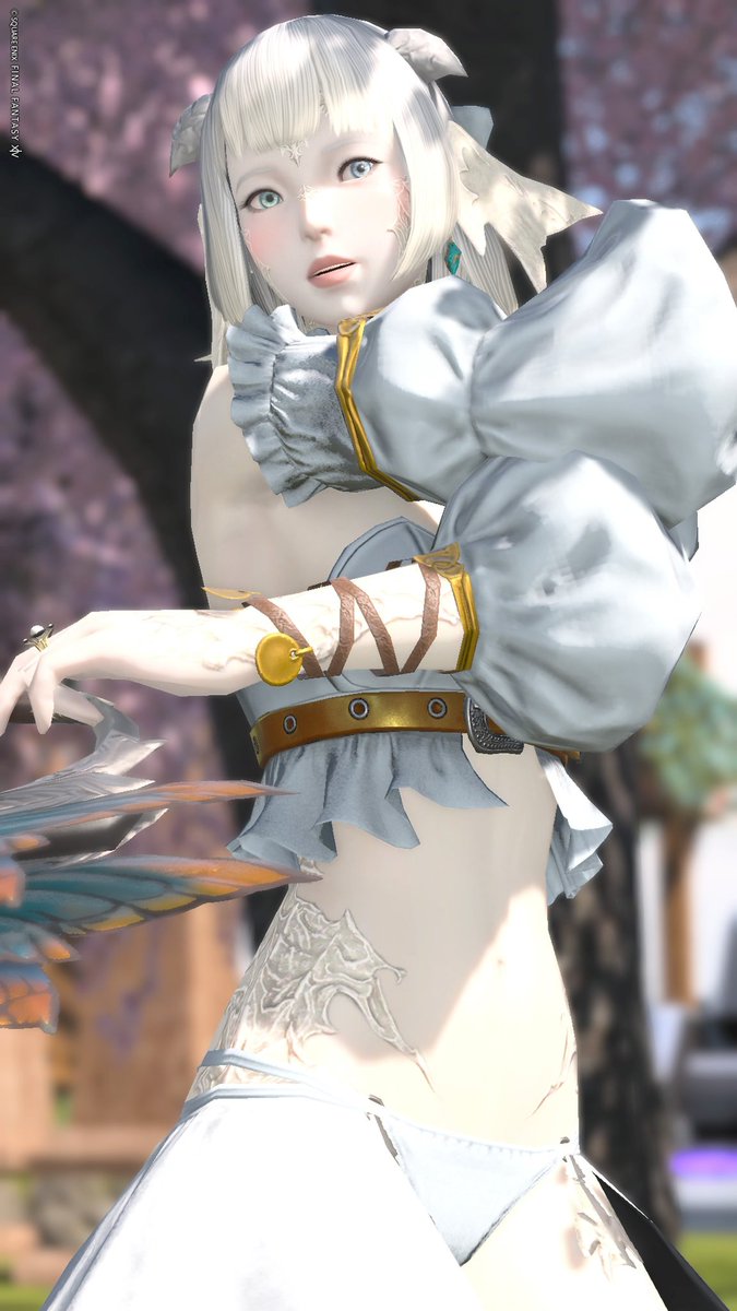 ❈✛𝓜𝓾𝓸𝓷✛✼*▫☽ tweet media