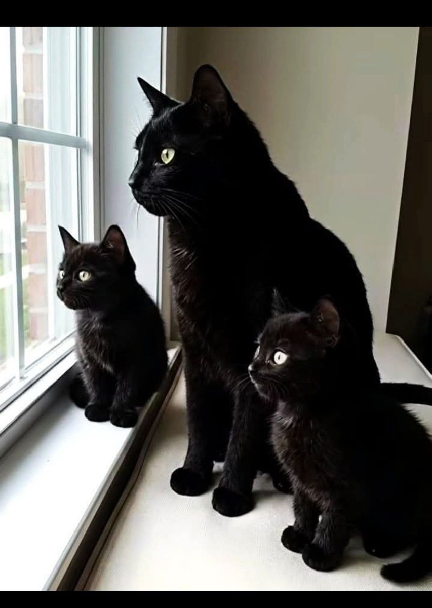 𝐸ş𝓇𝑒𝒻𝓅𝒶ş𝒶𝓁ı tweet media