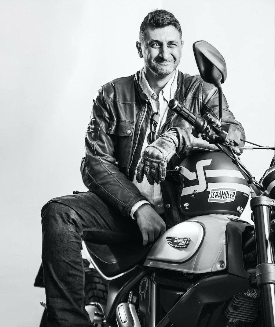 Grand Slam Racing tweet media