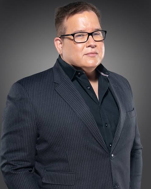 MAPLE LEAF PRO Wrestling France 🇫🇷 tweet media