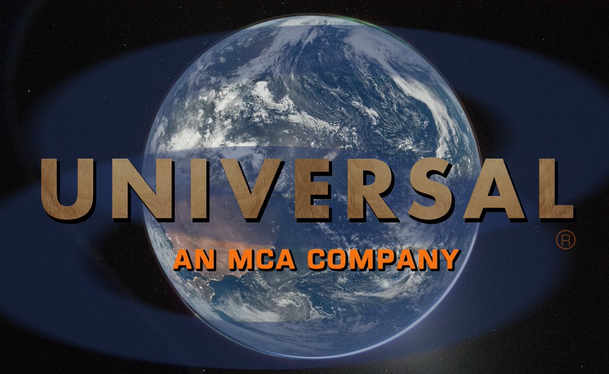 JanTheAnimatorActual tweet media