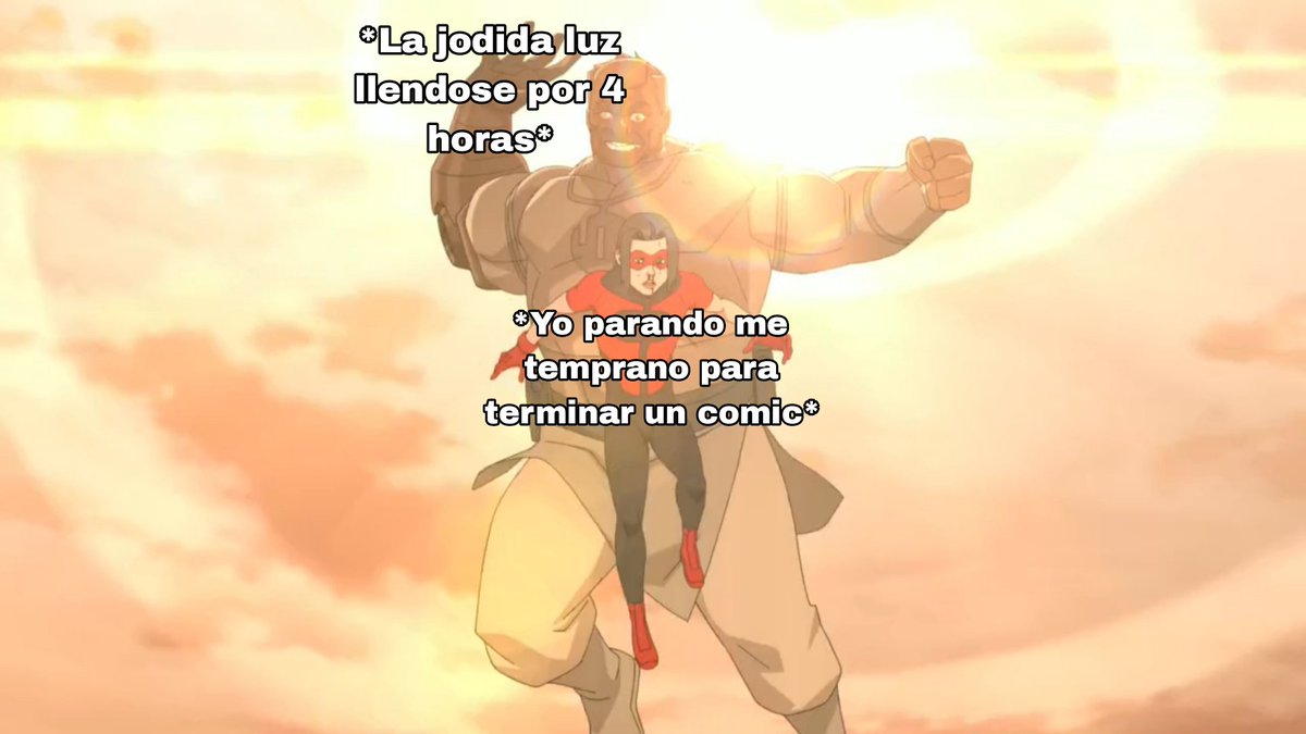 FNAF 8Bytes tweet media