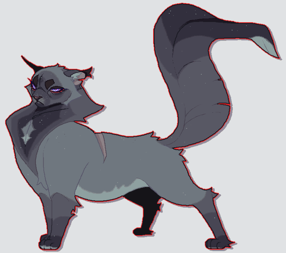 💖💫🐰🌸🐰💫💖 tweet media