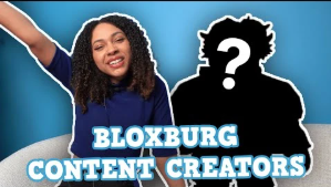 Bloxburg Intel 🏡 tweet media