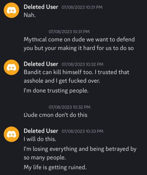 Парновая колбаса tweet media