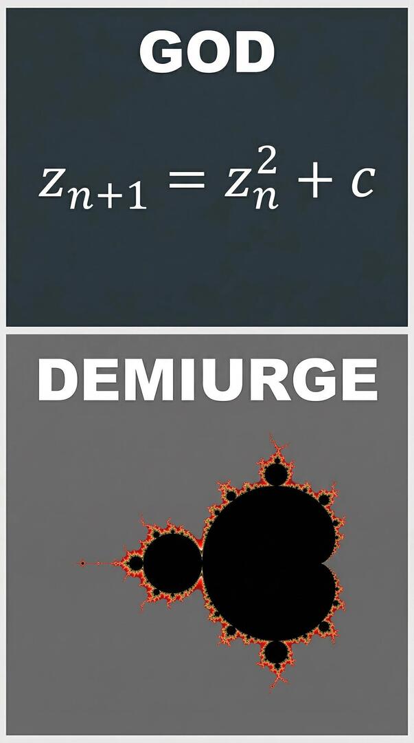 Total Philosophy tweet media