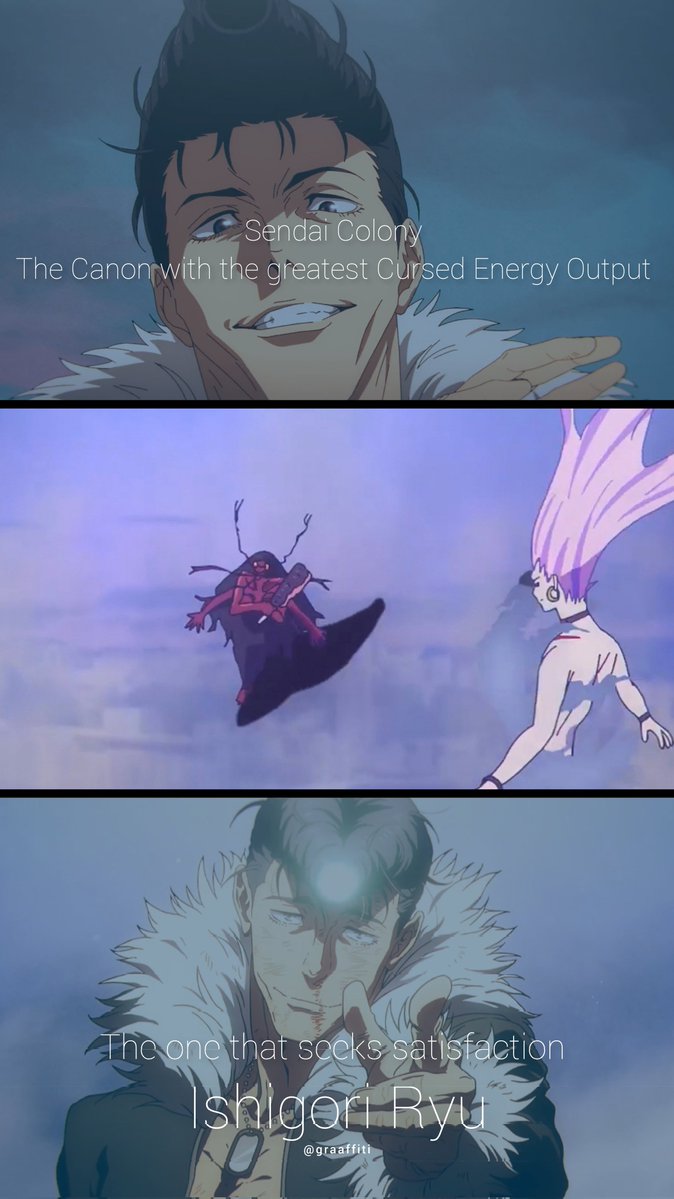 l○wkēy•AHMAD ➐ tweet media