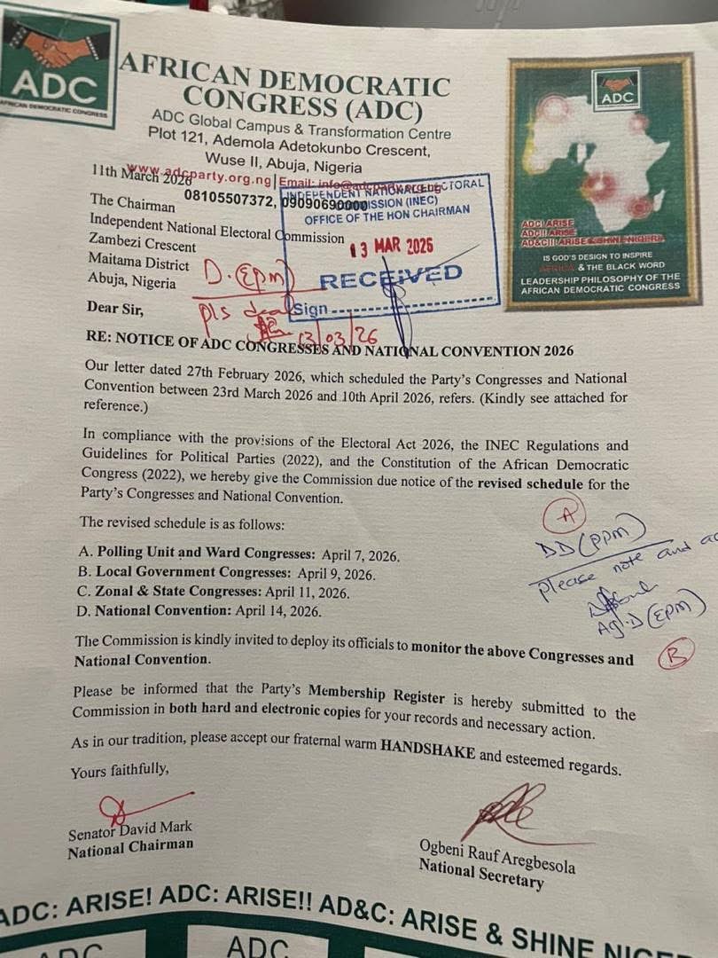 Abubakar Hamma Galafi tweet media