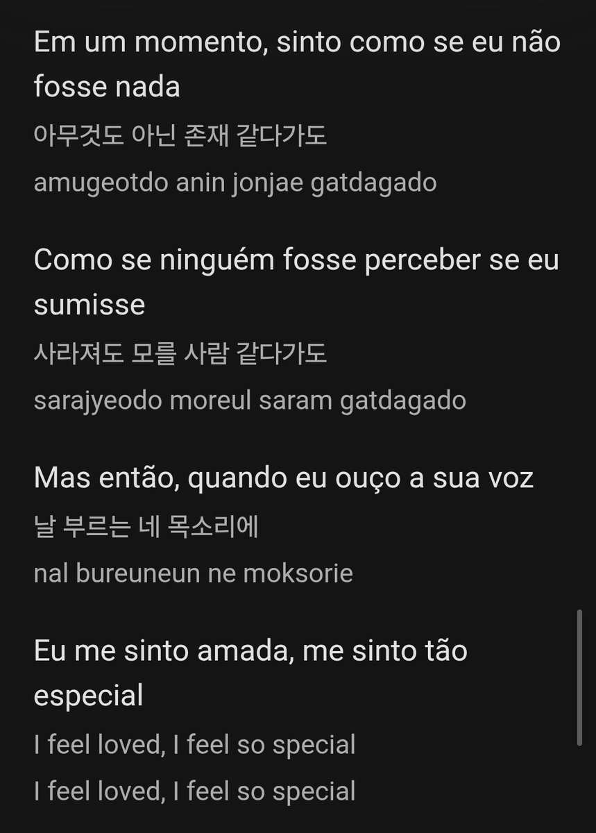 nataaan. | FANTASY 🏰 tweet media