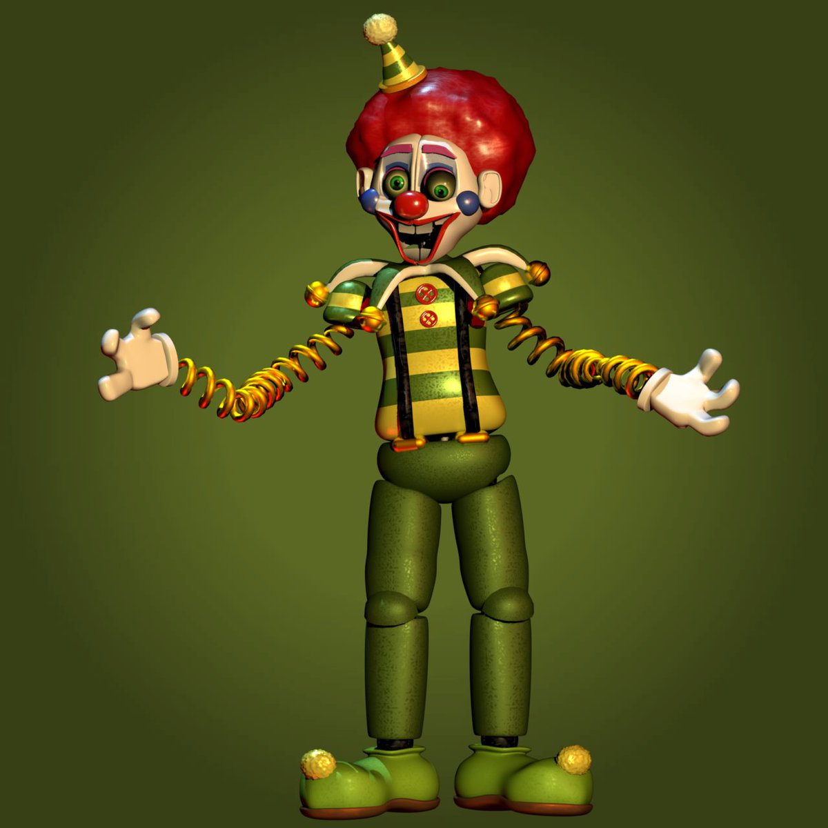 elpinwino ⋈ tweet media