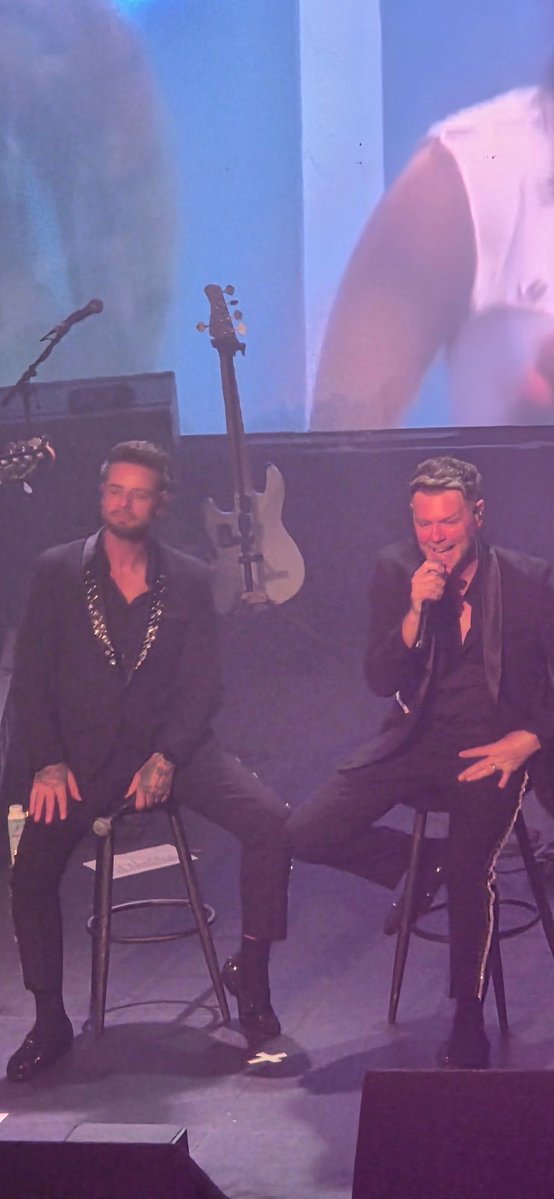 katiegib tweet media