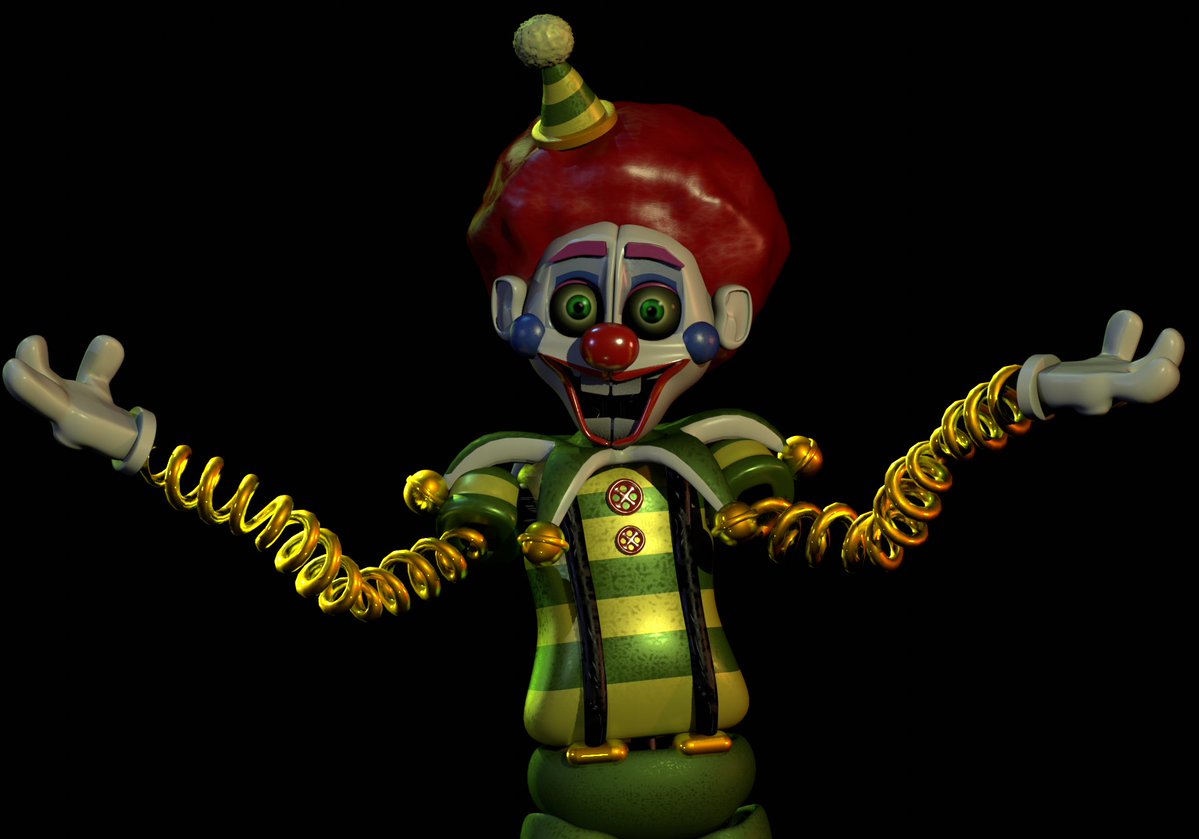 elpinwino ⋈ tweet media