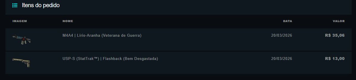 Victor Legal tweet media