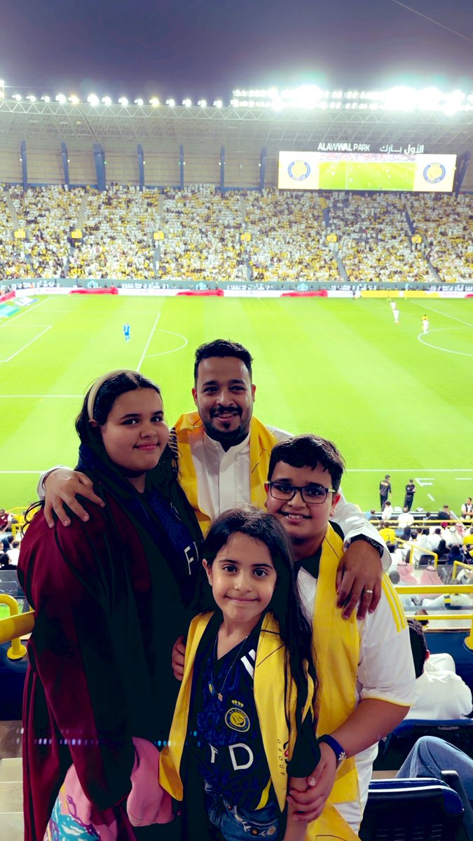 ماجد الأحمري #سلمان 🇸🇦 tweet media