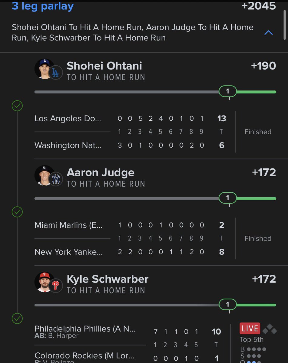 Devon Flowers tweet media