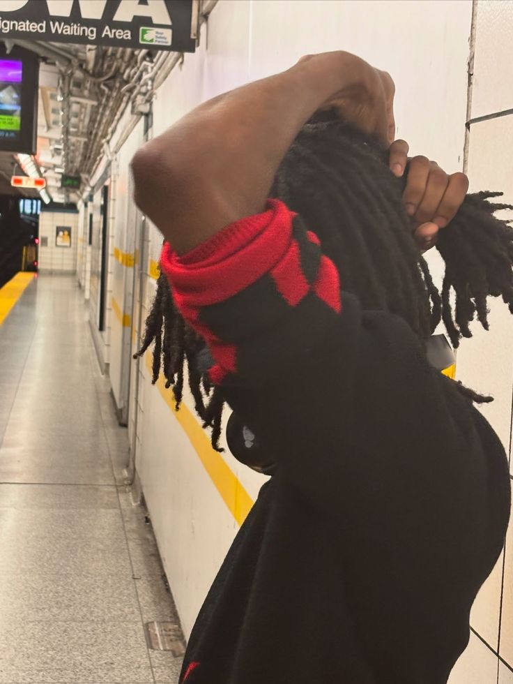 🍨 ࣪ ׅ sami tweet media