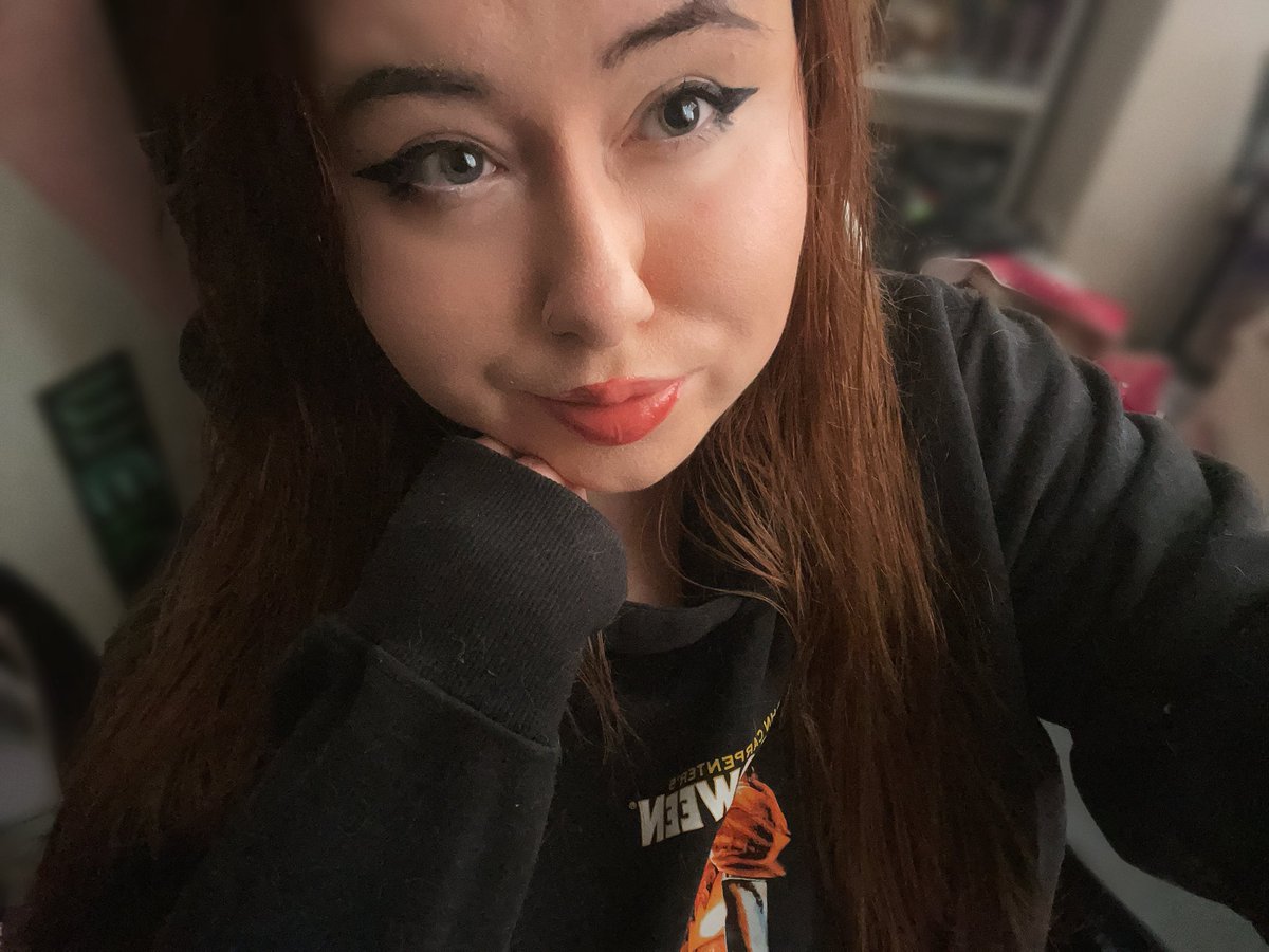 gummy🩷 tweet media