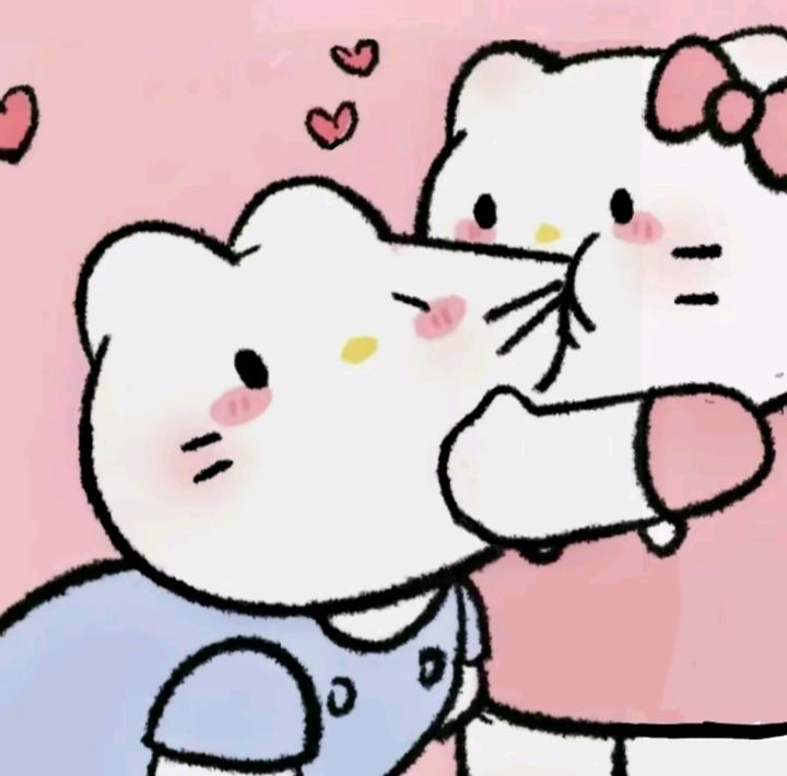 only cute things tweet media