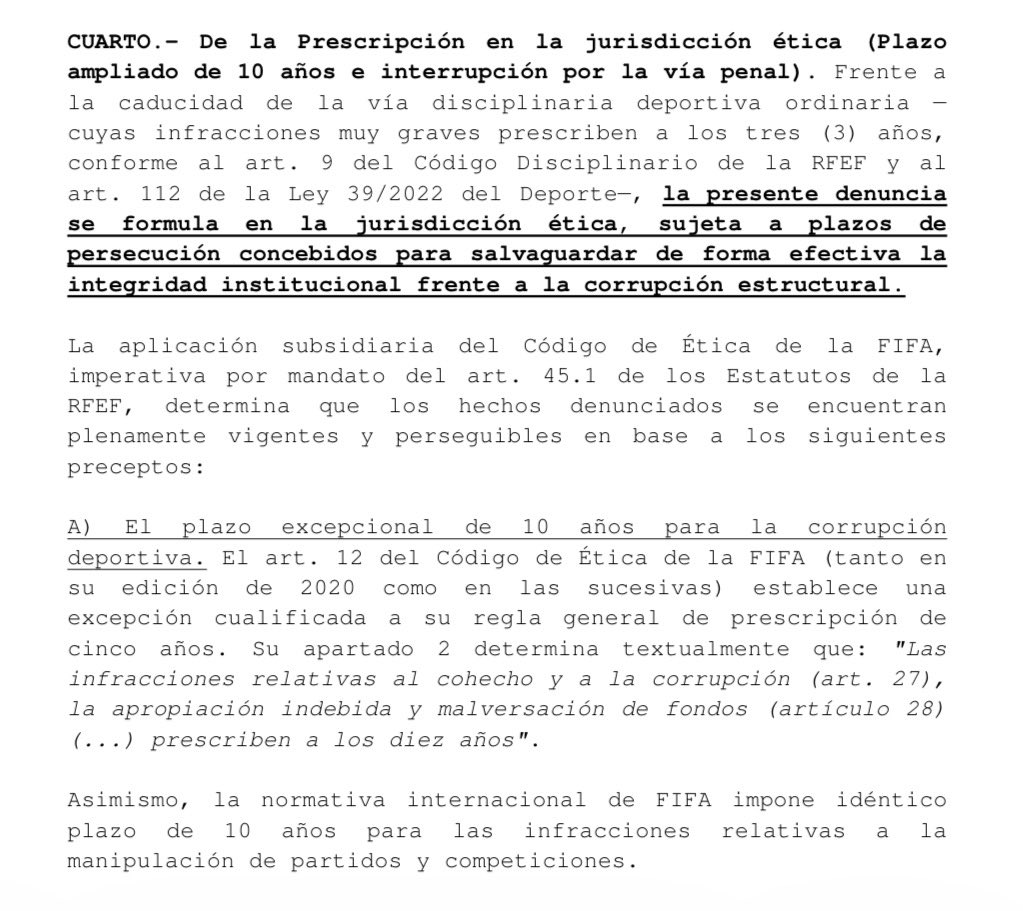 Fútbolgate.com tweet media