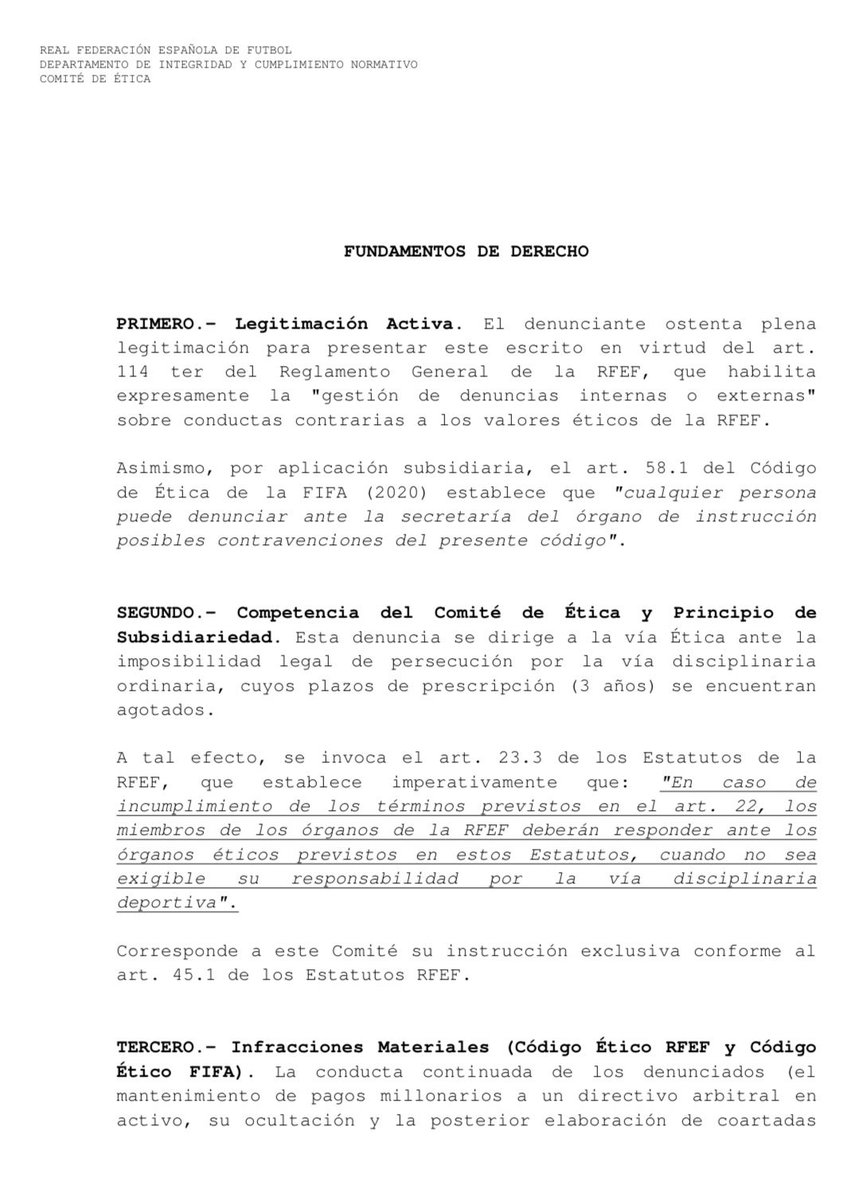 Fútbolgate.com tweet media