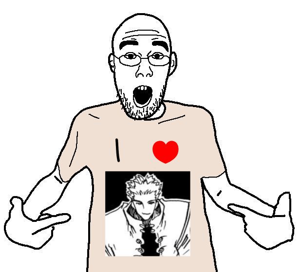 FishBone tweet media