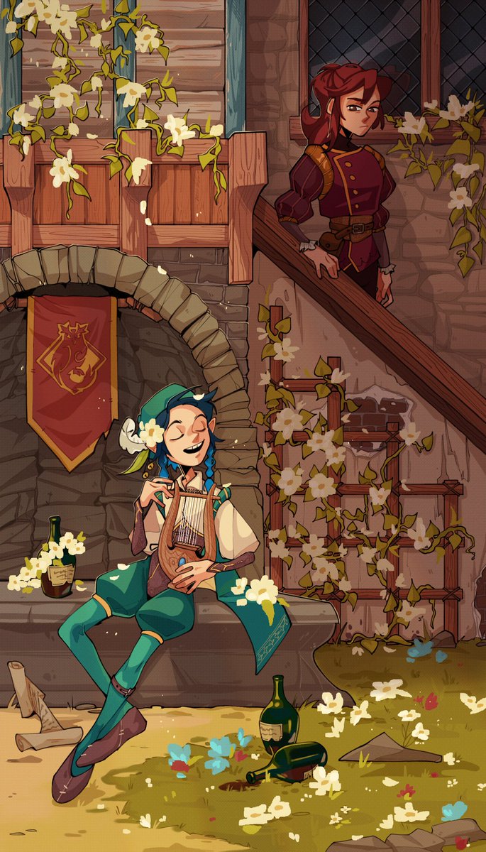 veiko 📼 tweet media