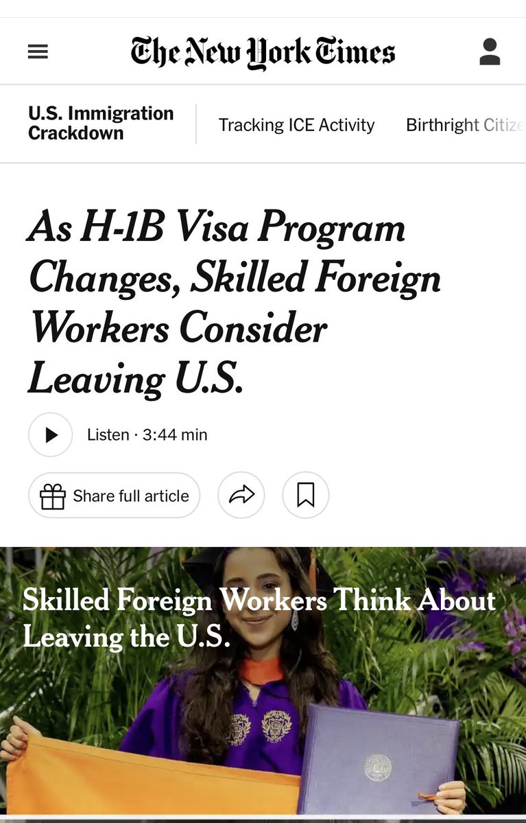 Wall Street Mav tweet media