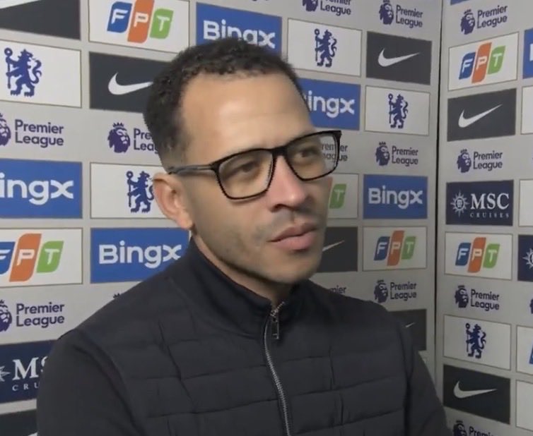 CFCDaily tweet media