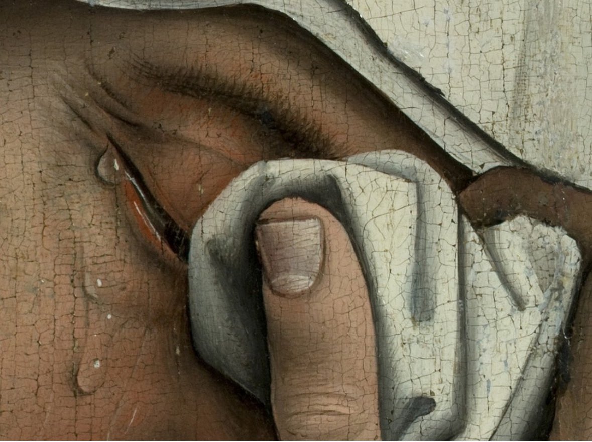 ✨Amparo Soler Domingo ✨𝒜.𝒮 tweet media