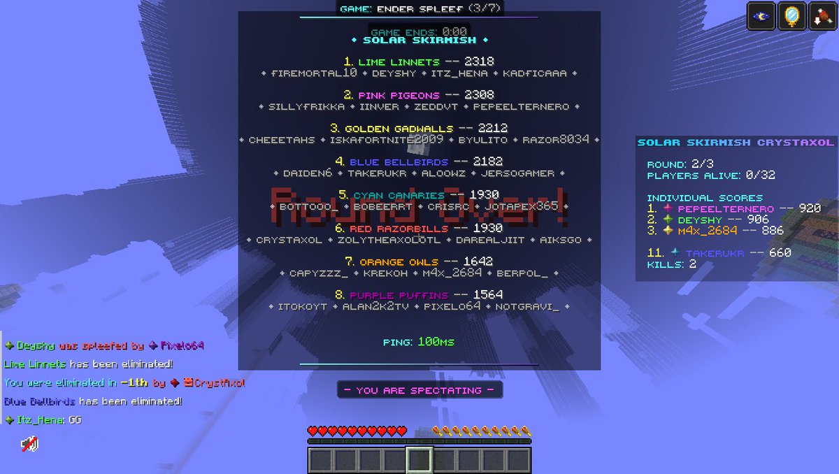 takerukr tweet media