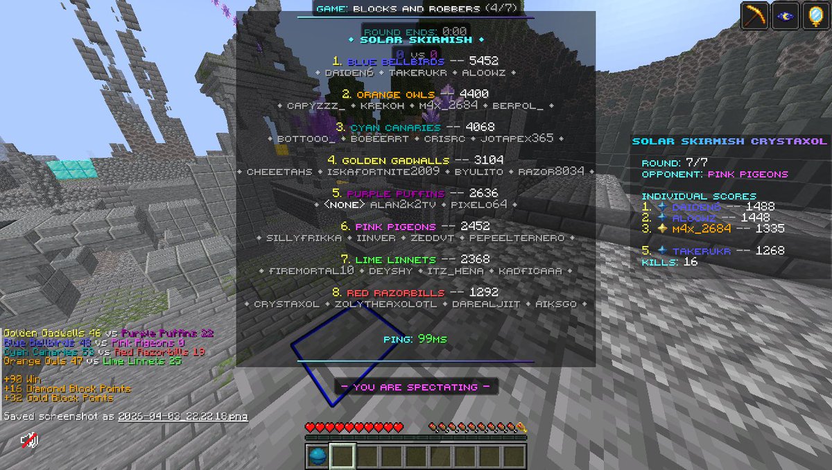 takerukr tweet media