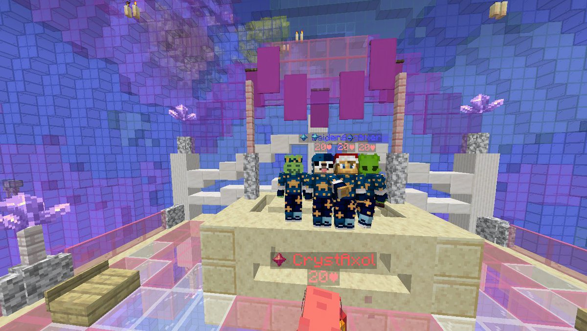 takerukr tweet media