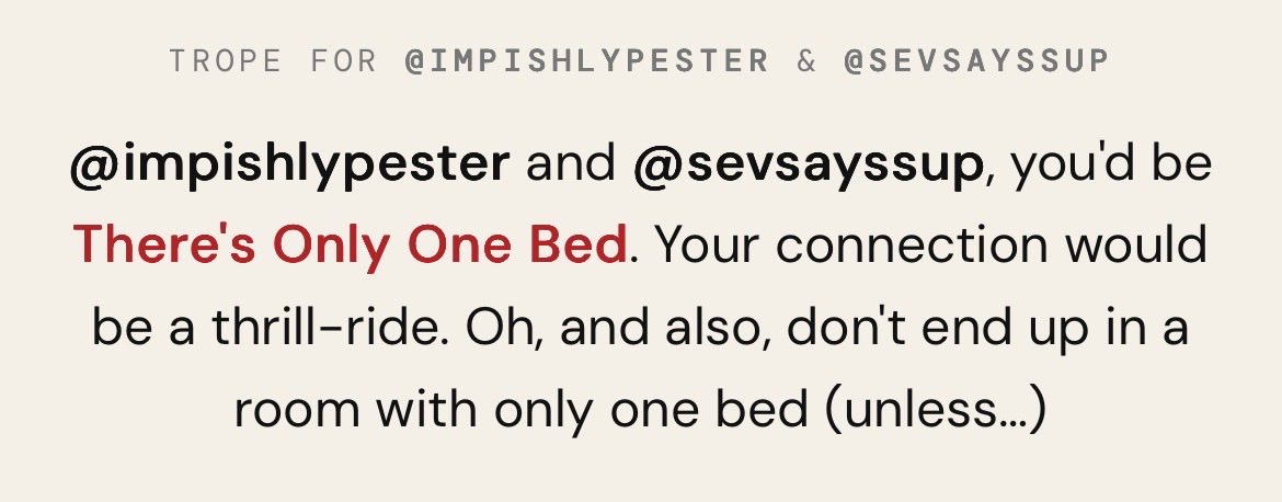 ʙʟɪᴛᴢᴏ tweet media