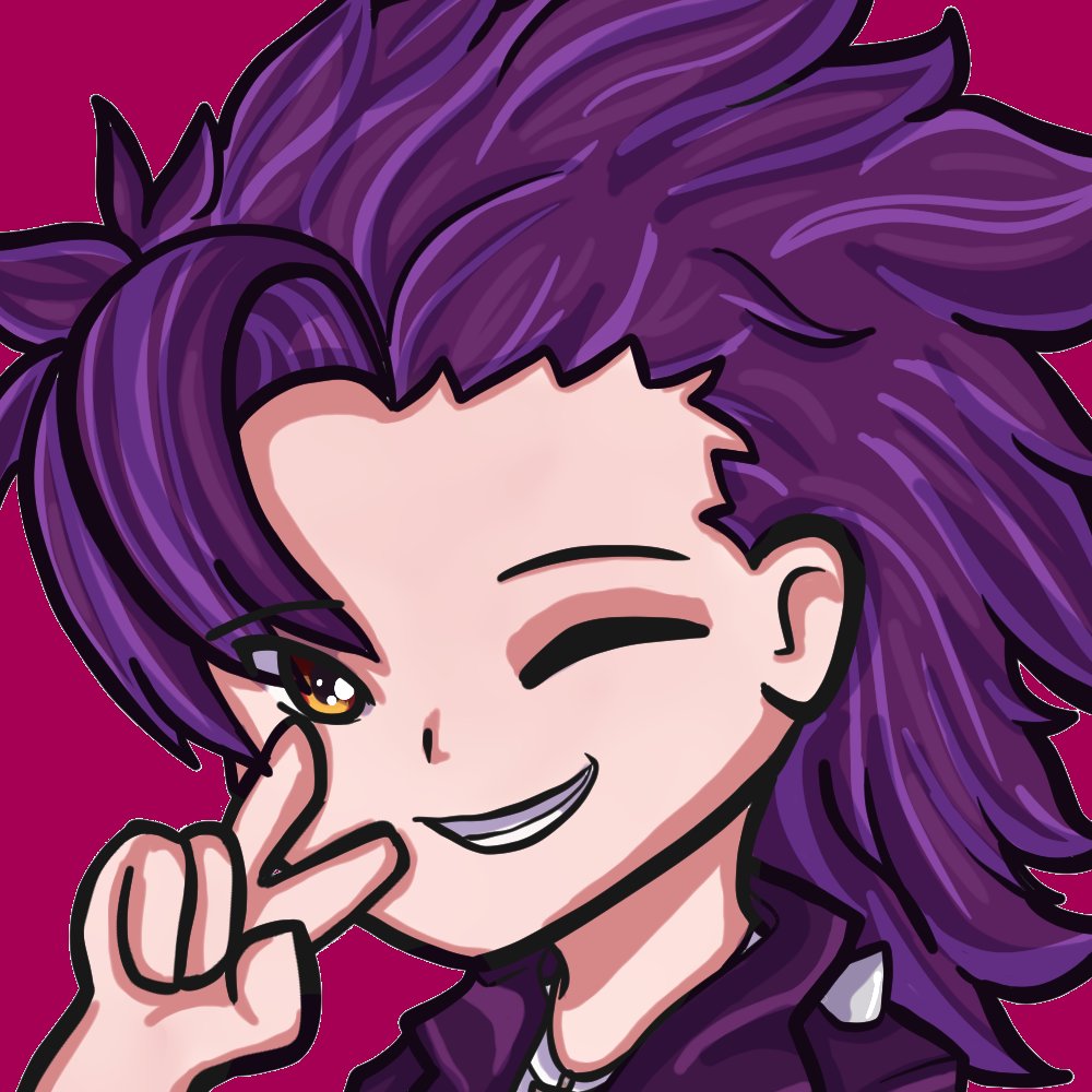 Happy #FridayDaxDay, peeps! ❤️‍🔥

It's time for Episode 2 of SILKSONG!!! ✋😆🤚❤️‍🔥
 
Head on over to https://www.Twitch .TV/DaxMirage at 3 PM PDT (30 minutes from now) as we embark out into the wild world of Skong! 😉👍❤️‍🔥

#ENVTuber