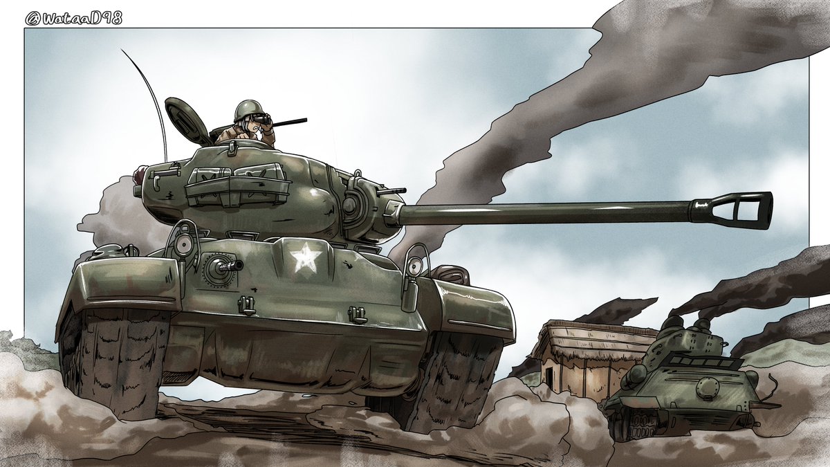 WataaD98 tweet media