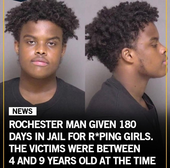 SaltyGoat tweet media