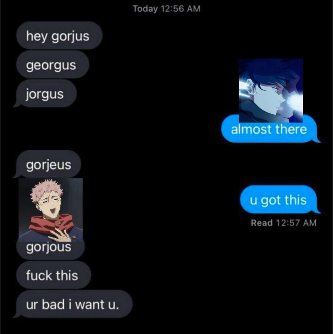 yushi⁷🪭 #LLMF🕊️ tweet media