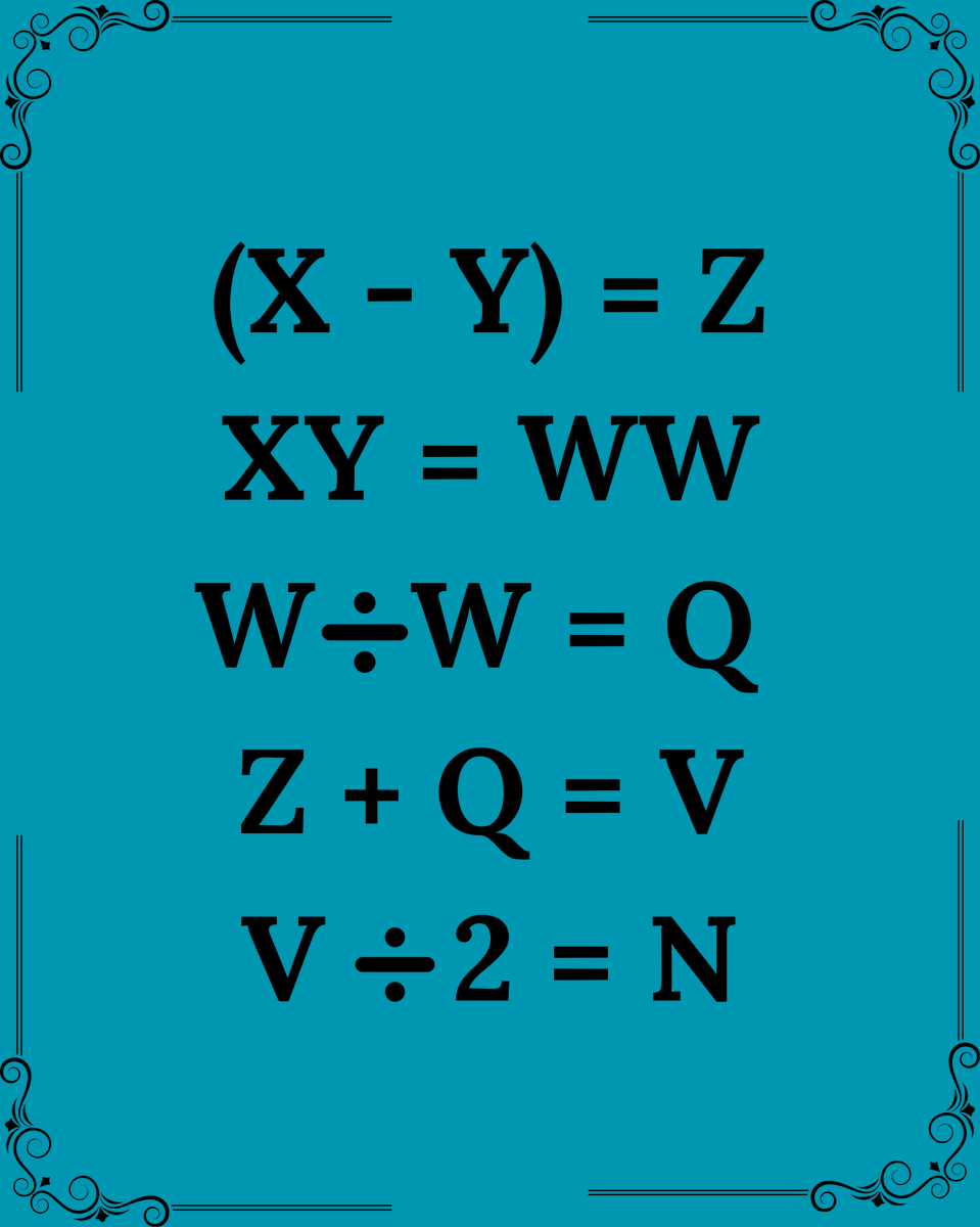 A Condutora #TerraNovaRPG tweet media