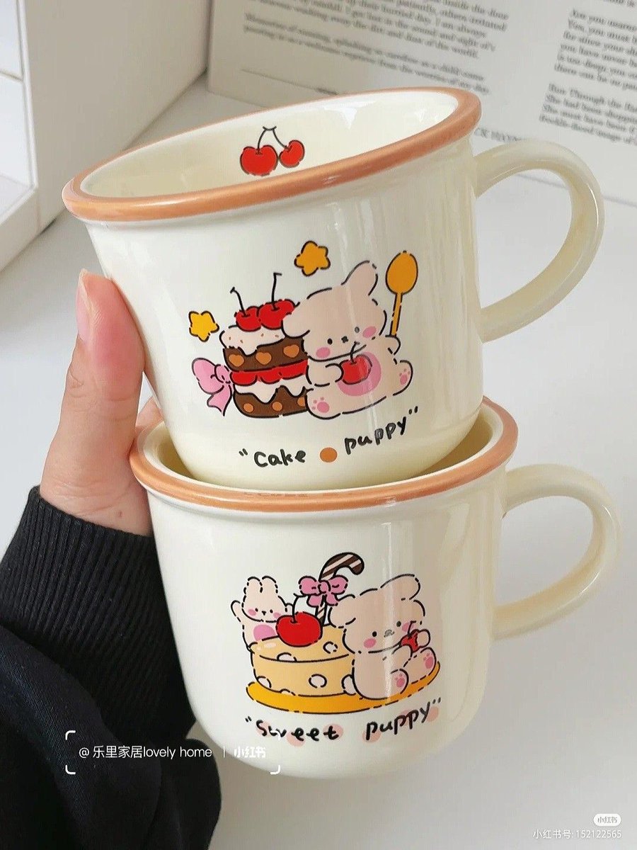 only cute things tweet media