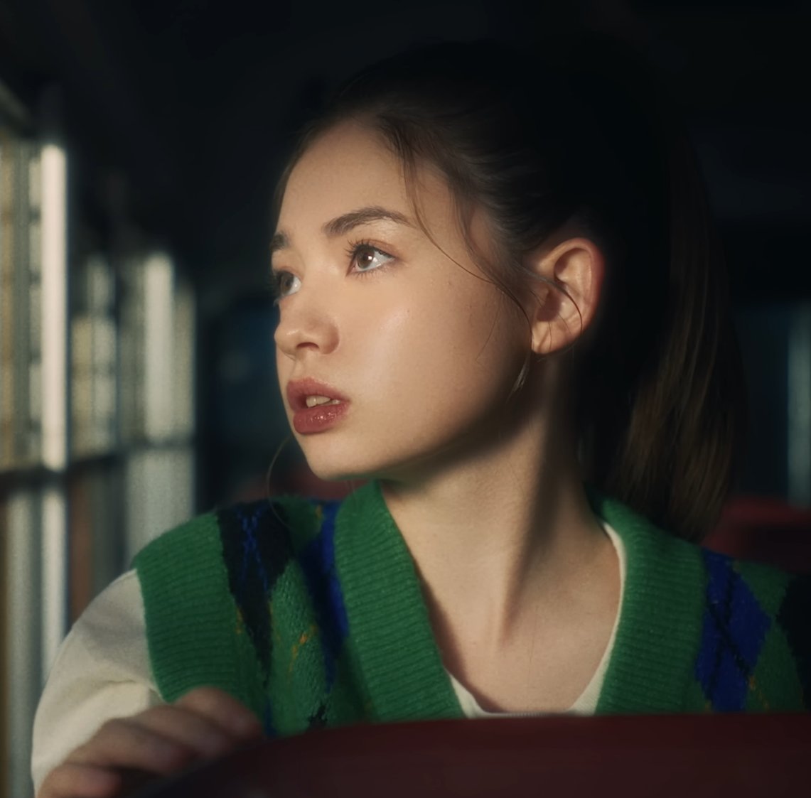 Détective Conan 🇫🇷 tweet media