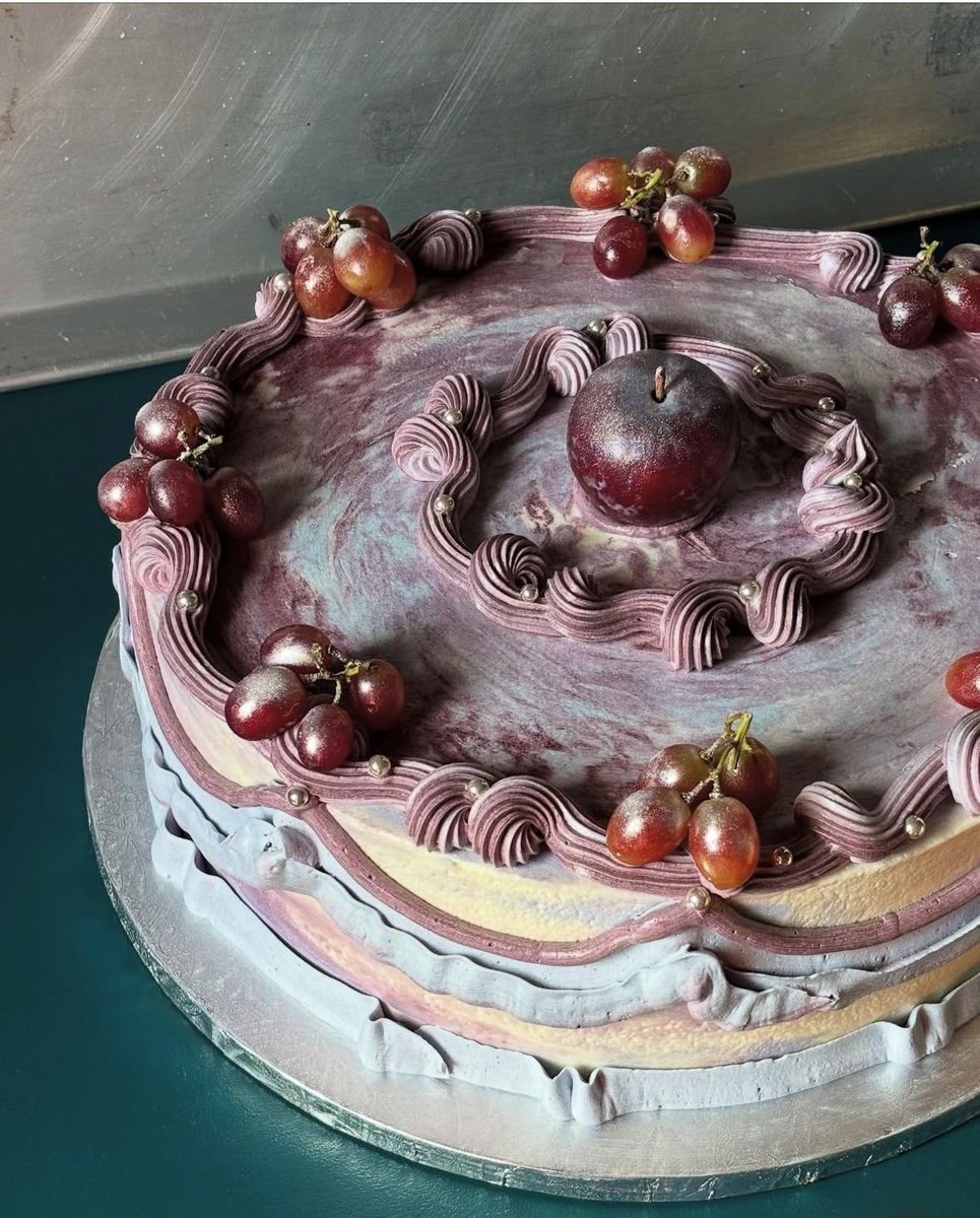 هيذر tweet media