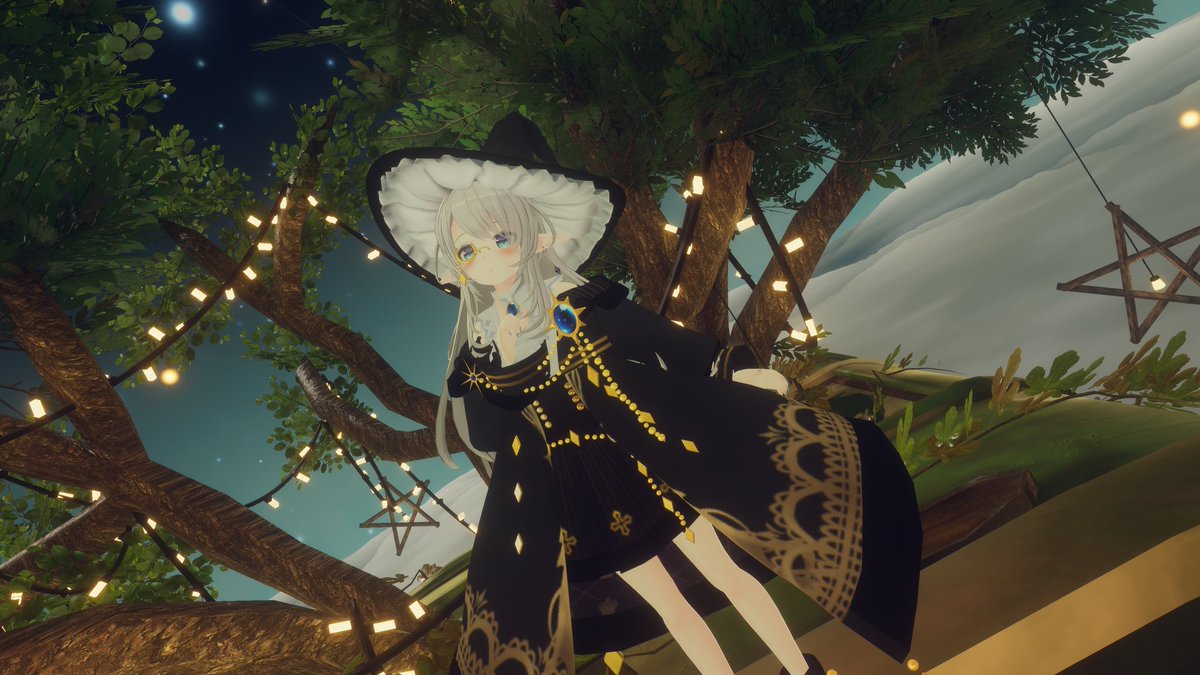 かとりいぬ tweet media